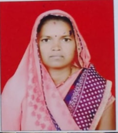 सौ. सुनिता अनिल मोरे